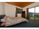 14 Chandos Drive, Berriedale TAS 7011