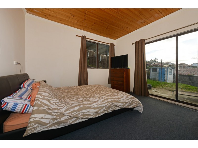 14 Chandos Drive, Berriedale TAS 7011