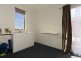 14 Chandos Drive, Berriedale TAS 7011