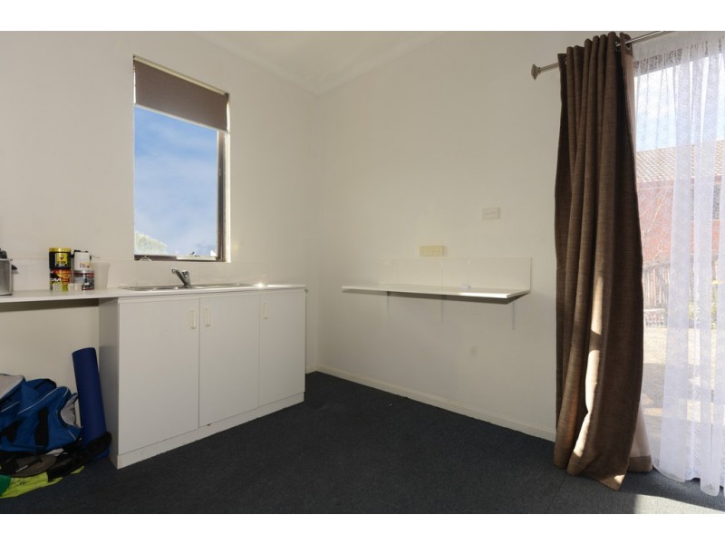 14 Chandos Drive, Berriedale TAS 7011