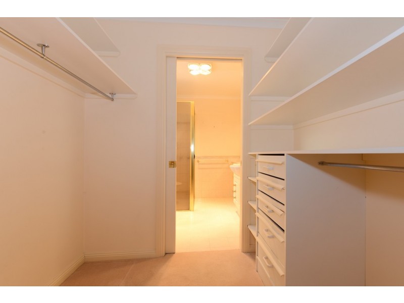 2/17 Rose Court, Sandy Bay TAS 7005