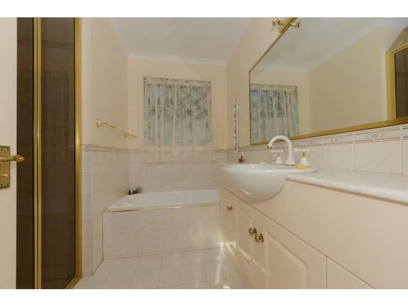 2/17 Rose Court, Sandy Bay TAS 7005