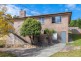 22 Devines Road, Glenorchy TAS 7010