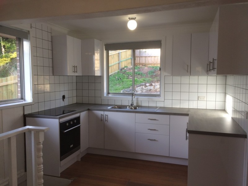 22 Devines Road, Glenorchy TAS 7010