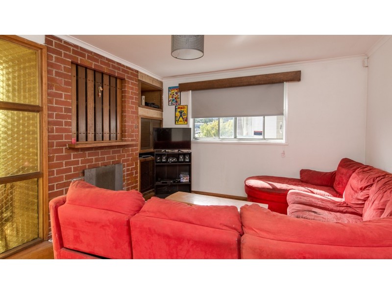 22 Devines Road, Glenorchy TAS 7010