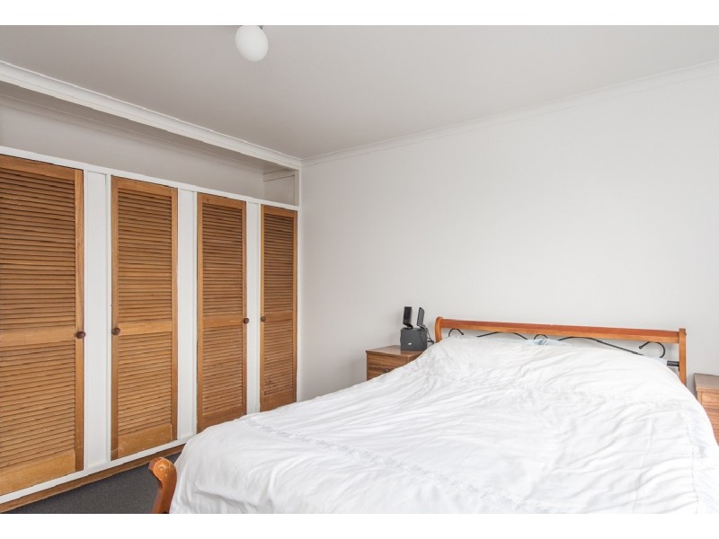 22 Devines Road, Glenorchy TAS 7010