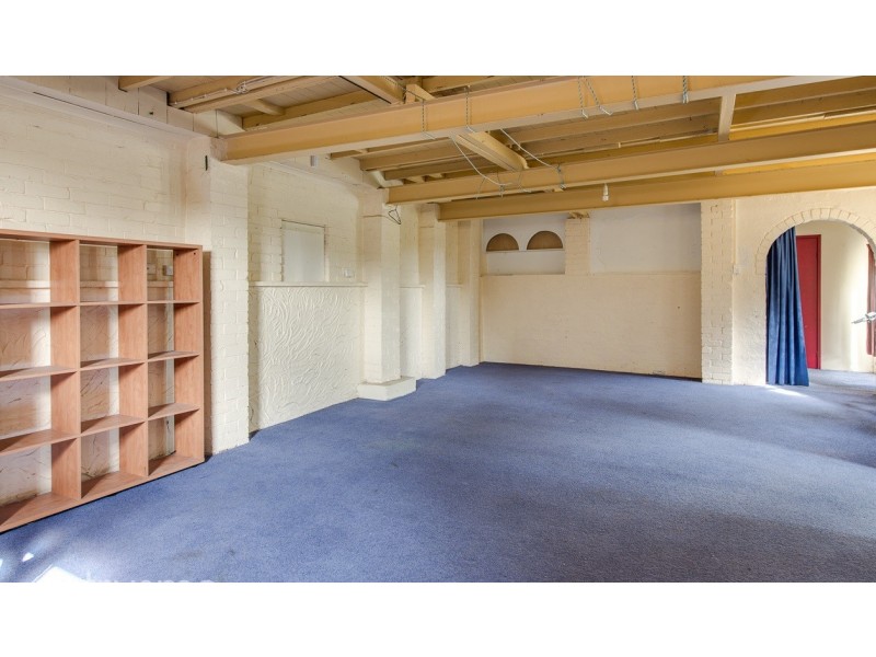 22 Devines Road, Glenorchy TAS 7010