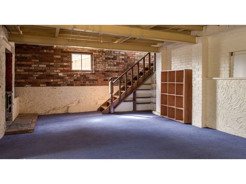 22 Devines Road, Glenorchy TAS 7010