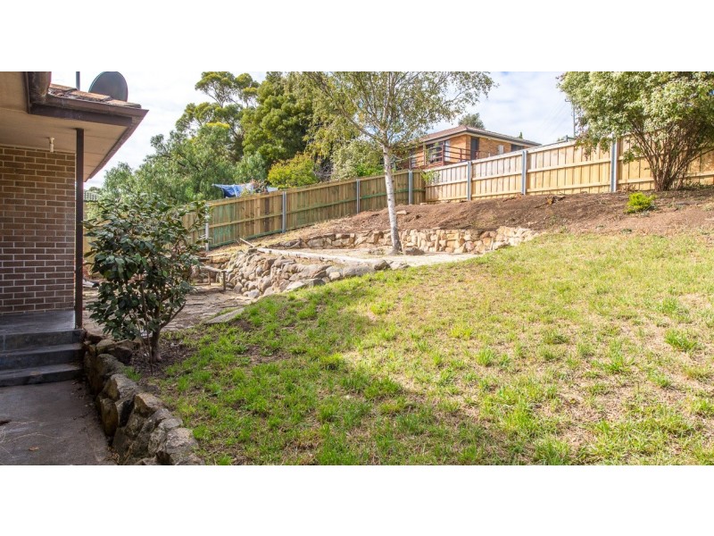 22 Devines Road, Glenorchy TAS 7010