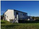 18 Pendell Drive, Forcett TAS 7173