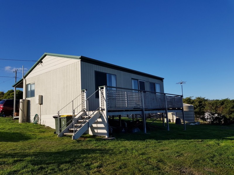 18 Pendell Drive, Forcett TAS 7173