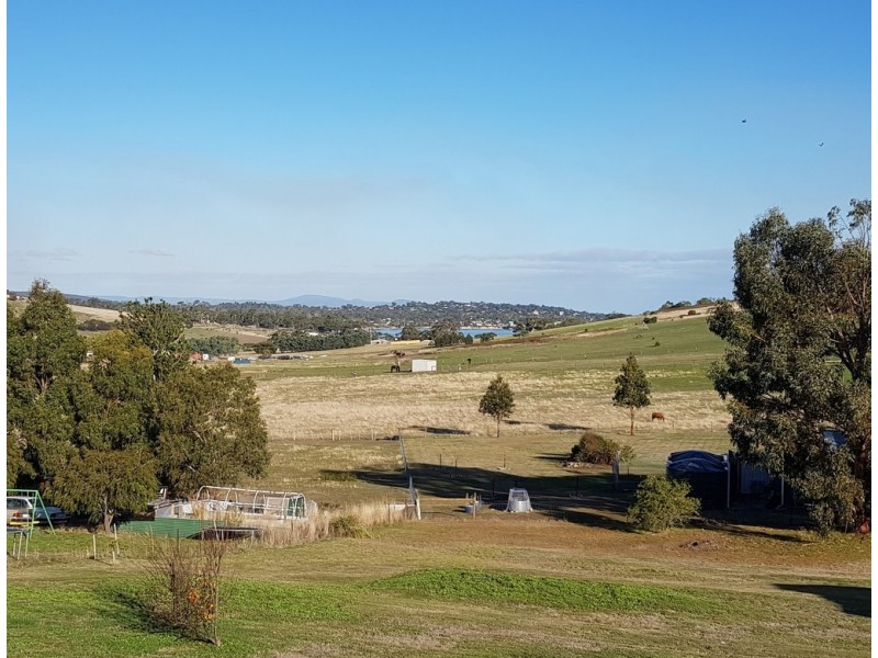 18 Pendell Drive, Forcett TAS 7173