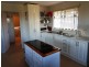 18 Pendell Drive, Forcett TAS 7173