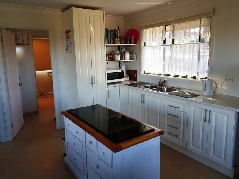 18 Pendell Drive, Forcett TAS 7173