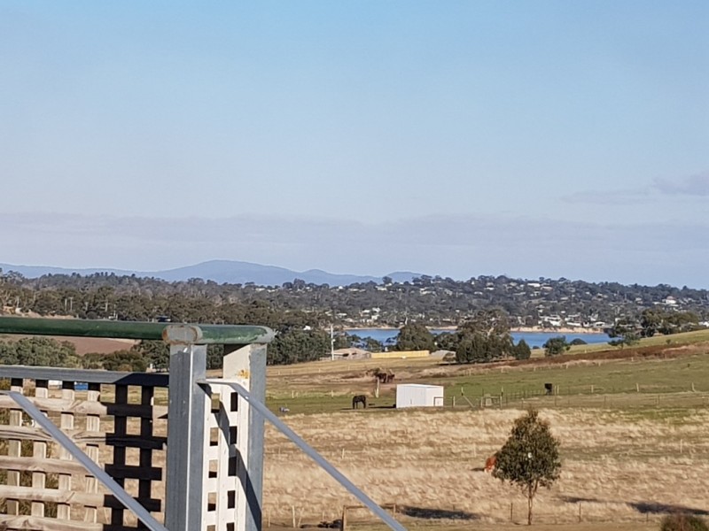 18 Pendell Drive, Forcett TAS 7173