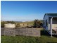 18 Pendell Drive, Forcett TAS 7173