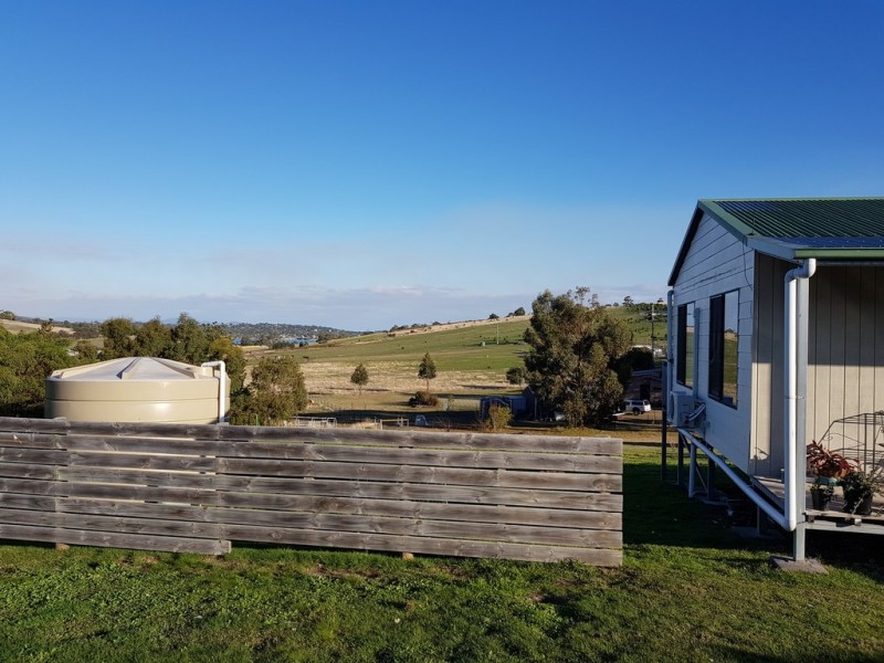 18 Pendell Drive, Forcett TAS 7173