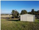 18 Pendell Drive, Forcett TAS 7173