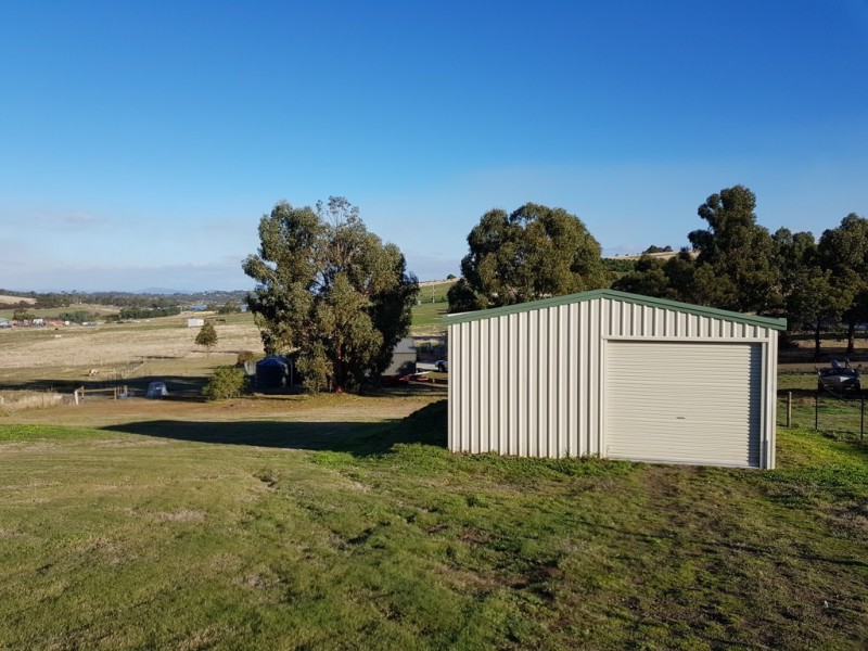 18 Pendell Drive, Forcett TAS 7173