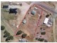 18 Pendell Drive, Forcett TAS 7173