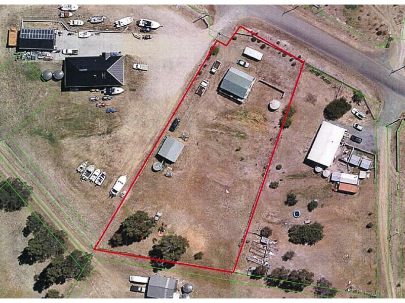 18 Pendell Drive, Forcett TAS 7173