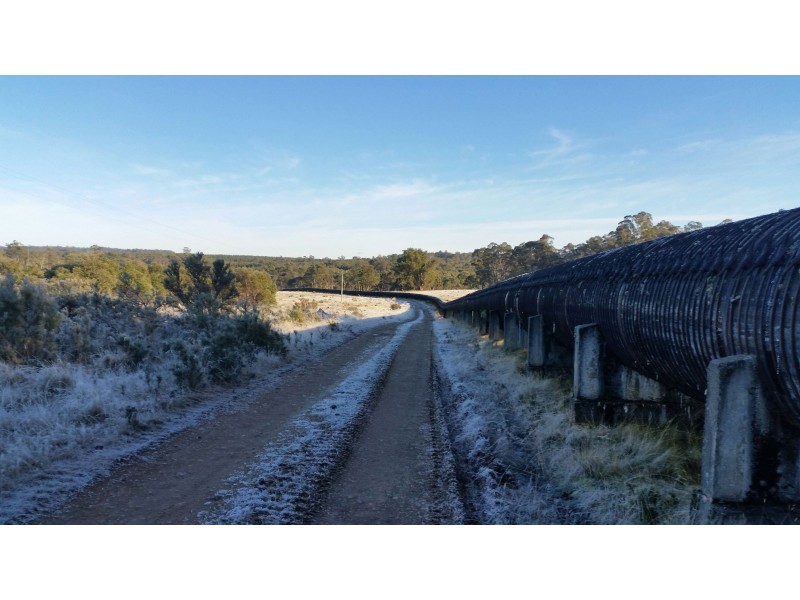 1734 Fourteen Mile Road, Bronte Park TAS 7140