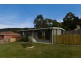 161 Abbotsfield Road, Claremont TAS 7011