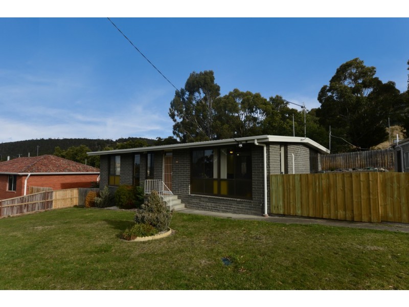 161 Abbotsfield Road, Claremont TAS 7011