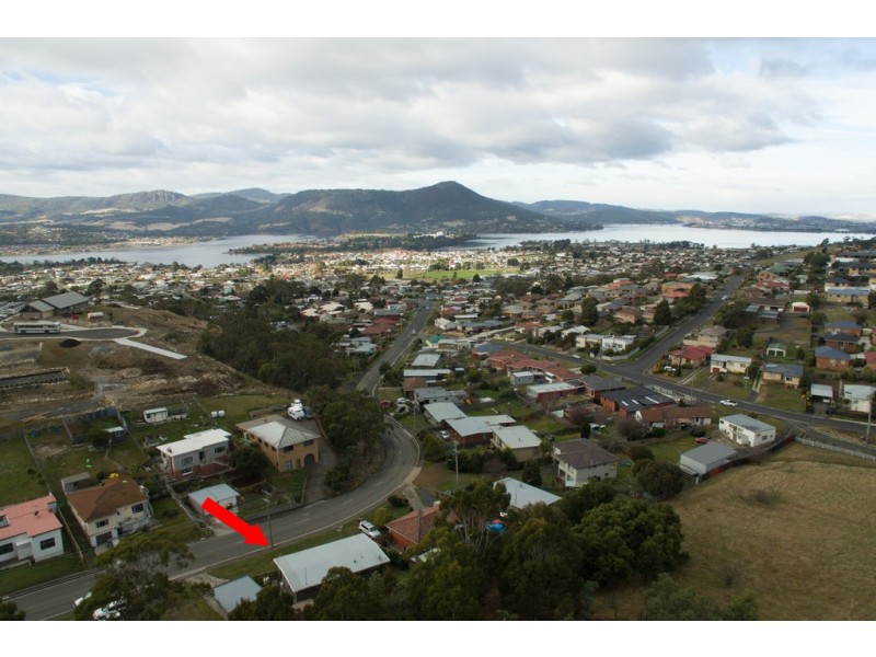 161 Abbotsfield Road, Claremont TAS 7011