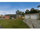 161 Abbotsfield Road, Claremont TAS 7011