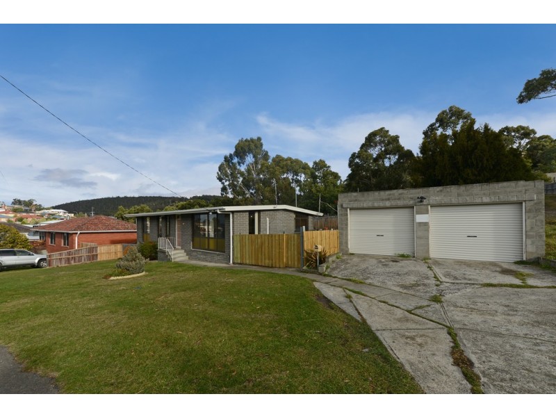 161 Abbotsfield Road, Claremont TAS 7011