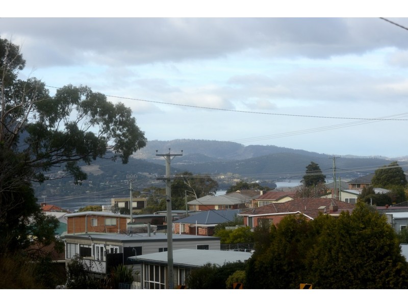 161 Abbotsfield Road, Claremont TAS 7011