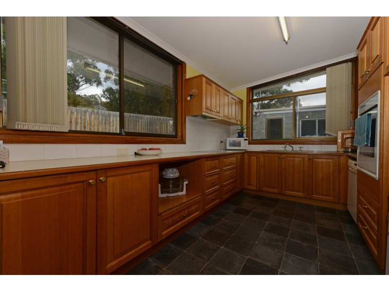 161 Abbotsfield Road, Claremont TAS 7011