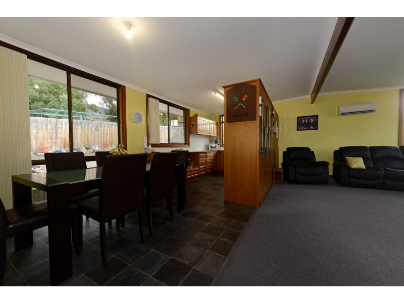 161 Abbotsfield Road, Claremont TAS 7011