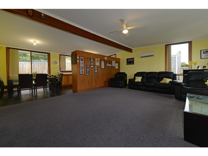 161 Abbotsfield Road, Claremont TAS 7011