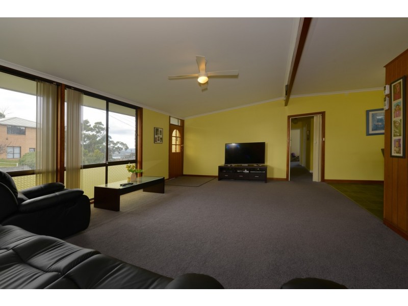 161 Abbotsfield Road, Claremont TAS 7011