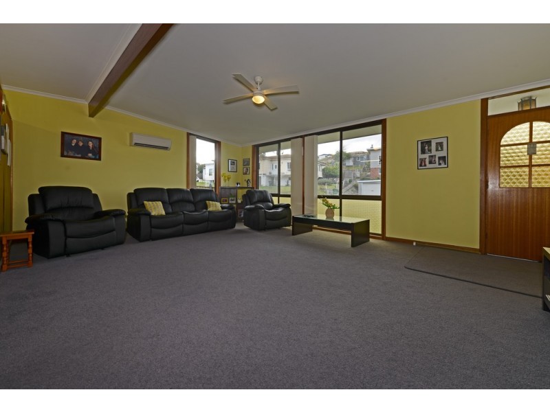 161 Abbotsfield Road, Claremont TAS 7011