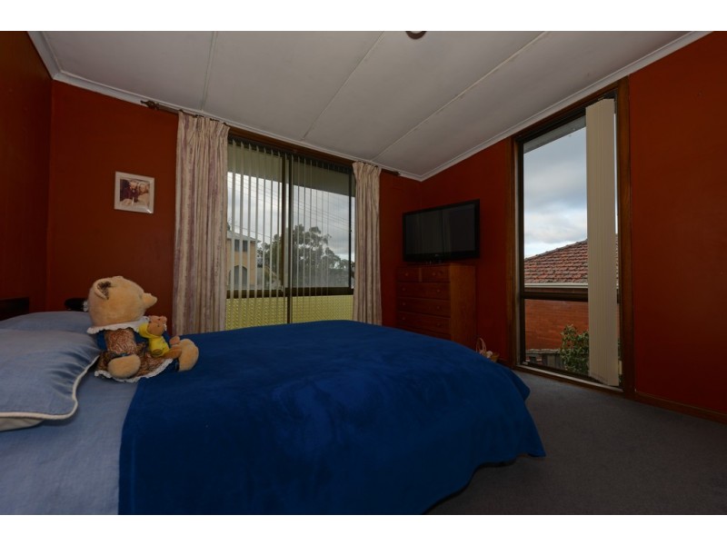 161 Abbotsfield Road, Claremont TAS 7011