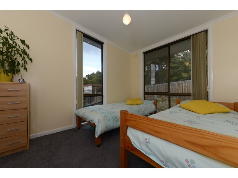 161 Abbotsfield Road, Claremont TAS 7011