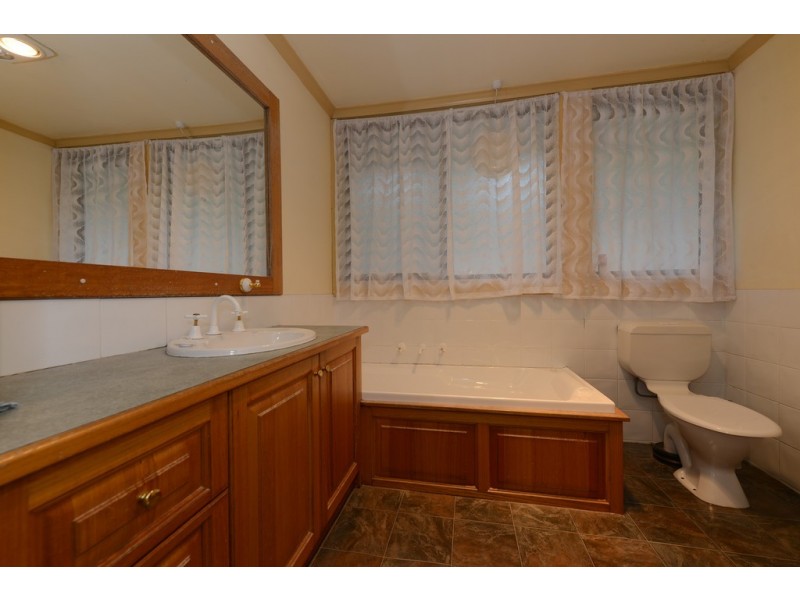 161 Abbotsfield Road, Claremont TAS 7011