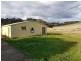 932 Ellendale Road, Ellendale TAS 7140
