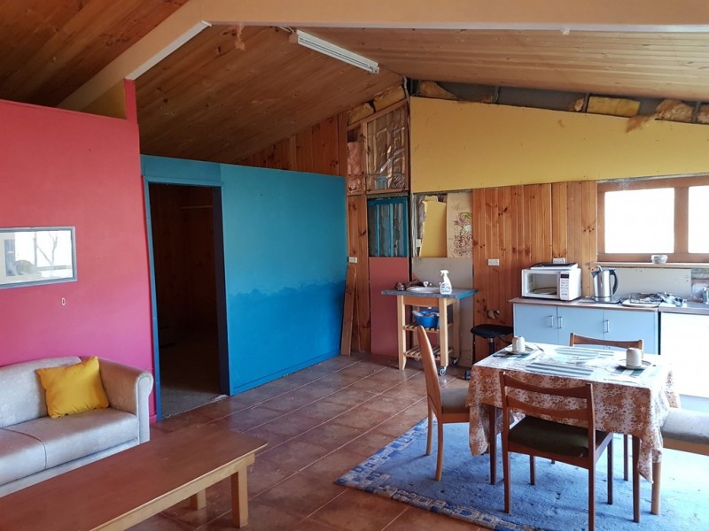 932 Ellendale Road, Ellendale TAS 7140