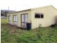 932 Ellendale Road, Ellendale TAS 7140