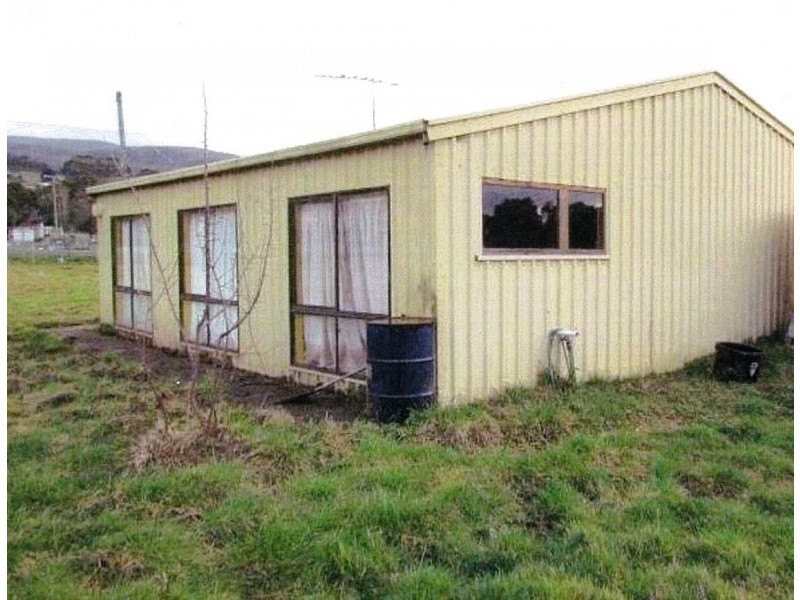 932 Ellendale Road, Ellendale TAS 7140