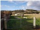 932 Ellendale Road, Ellendale TAS 7140