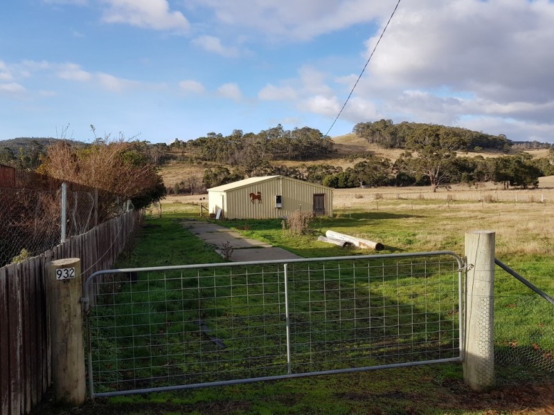 932 Ellendale Road, Ellendale TAS 7140