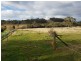 932 Ellendale Road, Ellendale TAS 7140