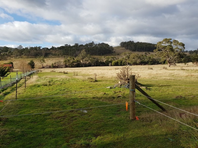 932 Ellendale Road, Ellendale TAS 7140