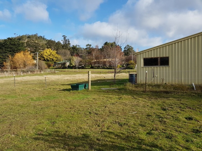 932 Ellendale Road, Ellendale TAS 7140