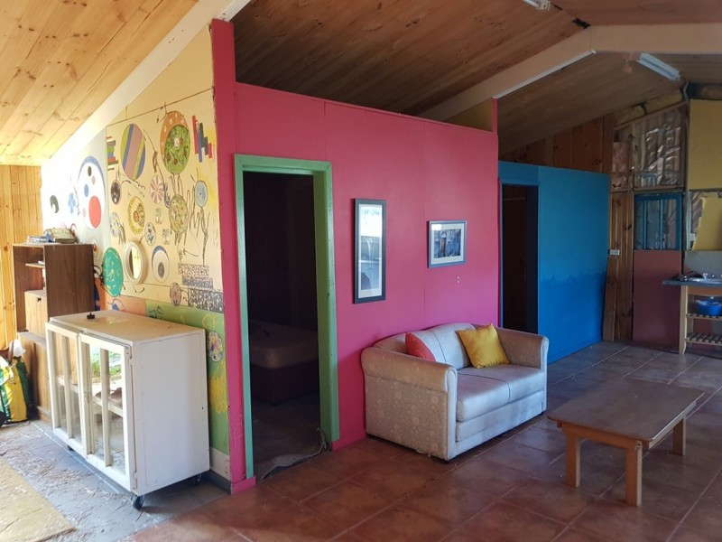 932 Ellendale Road, Ellendale TAS 7140